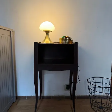 La Longere Au Fil Des Saisons Dom wakacyjny