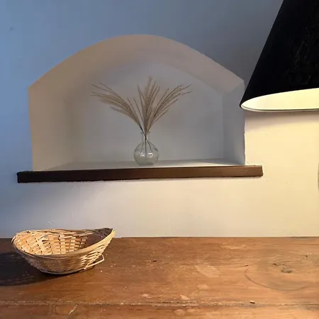 Dom wakacyjny La Longere Au Fil Des Saisons